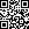 https://qudsonline.ir/x6xWt