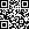 https://qudsonline.ir/x7q34