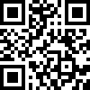 https://qudsonline.ir/xctQZ