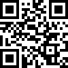 https://qudsonline.ir/xcKK3