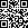 https://qudsonline.ir/x9Qw3