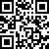 https://qudsonline.ir/x9hqc