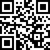 https://qudsonline.ir/xcSNv
