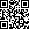 https://qudsonline.ir/xcdgT