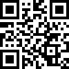 https://qudsonline.ir/xbVwd