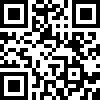 https://qudsonline.ir/x87tN
