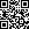 https://qudsonline.ir/x9DBM