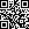 https://qudsonline.ir/x8zB8