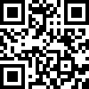 https://qudsonline.ir/xcWPQ
