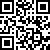https://qudsonline.ir/xcQkr
