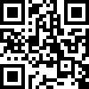https://qudsonline.ir/x6dMM