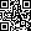 https://qudsonline.ir/xcLXH