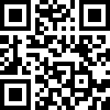 https://qudsonline.ir/x6Jp2