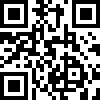 https://qudsonline.ir/xbTKd