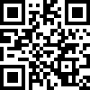 https://qudsonline.ir/xcfGB