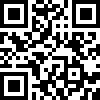 https://qudsonline.ir/xc7pV