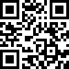 https://qudsonline.ir/x9xCM