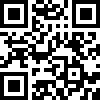 https://qudsonline.ir/x7tCb