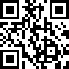 https://qudsonline.ir/x6XN7