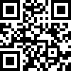 https://qudsonline.ir/xcF7j