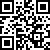 https://qudsonline.ir/xcqBf