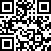 https://qudsonline.ir/x7skS