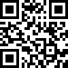https://qudsonline.ir/x8ZPg