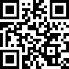 https://qudsonline.ir/xbgJB