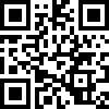 https://qudsonline.ir/xcRPB
