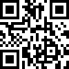 https://qudsonline.ir/x69K3