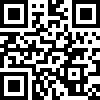 https://qudsonline.ir/xczLd