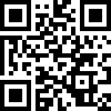 https://qudsonline.ir/xcp2n