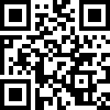 https://qudsonline.ir/xbVcs