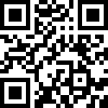 https://qudsonline.ir/xc4cH