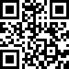 https://qudsonline.ir/xctny