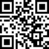 https://qudsonline.ir/xc8jN