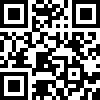 https://qudsonline.ir/x6T79