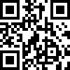 https://qudsonline.ir/x6LzT