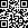 https://qudsonline.ir/x7n7D