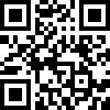 https://qudsonline.ir/x8DcL