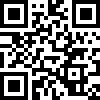 https://qudsonline.ir/xcMF6