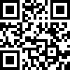 https://qudsonline.ir/x7GS6