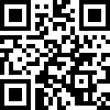 https://qudsonline.ir/xcJcF
