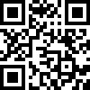 https://qudsonline.ir/x7MWG