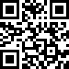 https://qudsonline.ir/x6tk3