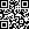 https://qudsonline.ir/x7nyy
