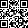 https://qudsonline.ir/x9xMg