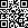 https://qudsonline.ir/x8xkV