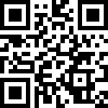 https://qudsonline.ir/x7y6F