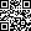 https://qudsonline.ir/x6cW2